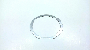 Image of Shim Transfer DRIVN. Shim TRF DRIVN Gear. T0.5. image for your 2021 Subaru Legacy  Premium Sedan 